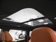 Geely Okavango I Рестайлинг Ставрополь  - изображение 40