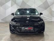 Kia K5 III Оренбург  - изображение 27