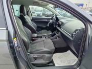 Skoda Karoq I Тюмень  - изображение 39