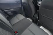 Hyundai Creta I Тюмень  - изображение 30