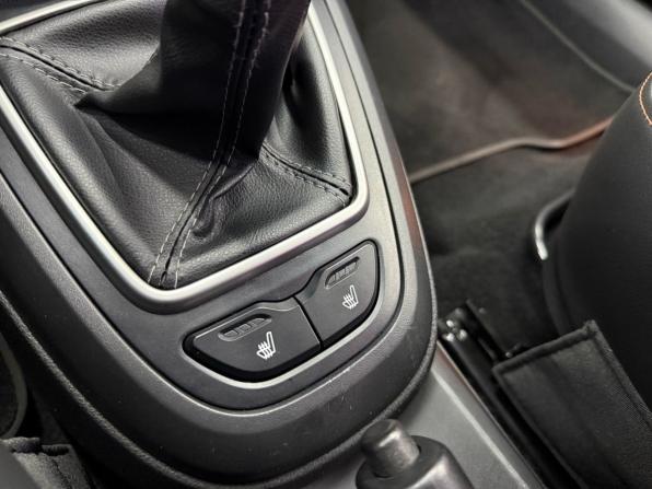Lada (ВАЗ) Vesta I с пробегом 2019 года, цена 1 149 000 рублей, 88000 км, универсал, Автокод Объявления