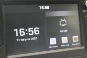 Hyundai Creta I Рестайлинг Красноярск  - изображение 45