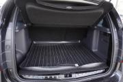 Renault Duster I Рестайлинг Ульяновск  - изображение 46