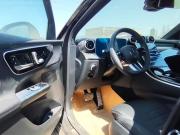 Mercedes-Benz GLC Coupe II (C254) Самара  - изображение 26