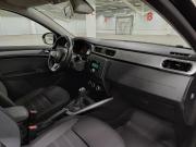 Renault Arkana I Казань  - изображение 35