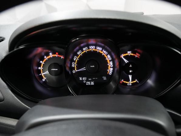 Lada (ВАЗ) Vesta I с пробегом 2021 года, цена 1 223 000 рублей, 75000 км, универсал, Автокод Объявления