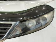 Kia Sportage III Казань  - изображение 43