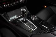 BMW 5 серии VI (F10/F11/F07) Тюмень  - изображение 34