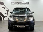 Nissan Pathfinder III Ростов-на-Дону  - изображение 22