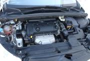 Citroen C4 I Рестайлинг Нижний Новгород  - изображение 30