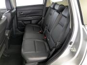 Mitsubishi Outlander III Рестайлинг 2 Москва  - изображение 42