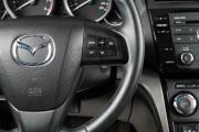 Mazda 6 II (GH) Рестайлинг Тюмень  - изображение 35