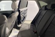 Kia Seltos I Саранск  - изображение 55