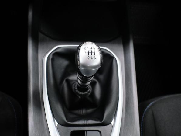 Haval Jolion I Рестайлинг с пробегом 2024 года, цена 1 807 000 рублей, 24961 км, внедорожник, Автокод Объявления