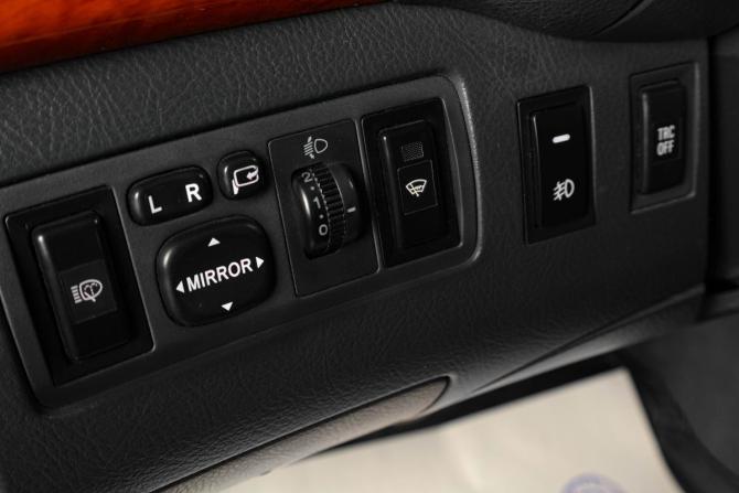 Toyota Avensis II Рестайлинг с пробегом 2008 года, цена 999 000 рублей, 322000 км, седан, Автокод Объявления