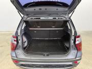 Hyundai Creta II Краснодар  - изображение 40