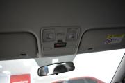 Kia Ceed II Рестайлинг Киров  - изображение 47