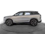 Jaecoo J7 I Москва  - изображение 38
