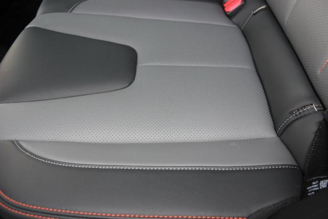 Geely Cityray с пробегом 2024 года, цена 2 387 000 рублей, 21738 км, внедорожник, Автокод Объявления