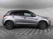 Mitsubishi ASX I Рестайлинг Химки  - изображение 19