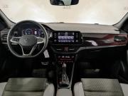 Volkswagen Polo VI Москва  - изображение 40