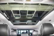 Hyundai Tucson III Рестайлинг Пермь  - изображение 37