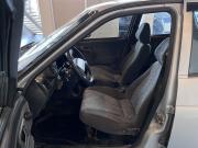 Lada (ВАЗ) 2112 Чебоксары  - изображение 47