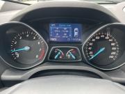 Ford Kuga II Москва  - изображение 38