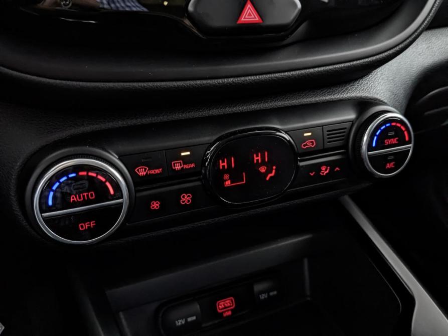 Kia Soul III Москва  - изображение 21