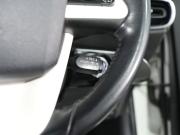 Toyota Prius IV (XW50) Новосибирск  - изображение 60