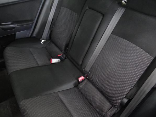 Mitsubishi Lancer X с пробегом 2009 года, цена 720 000 рублей, 248000 км, хэтчбек, Автокод Объявления