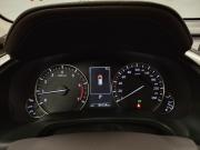 Lexus RX IV Рестайлинг Казань  - изображение 46