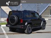 Tank 300 I Казань  - изображение 16