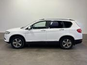 Haval H6 I Саратов  - изображение 22