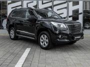 Haval H9 I Рестайлинг Ставрополь  - изображение 29