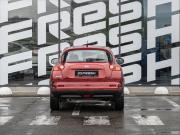 Nissan Juke I Краснодар  - изображение 24