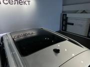 Volkswagen Touareg II Краснодар  - изображение 53