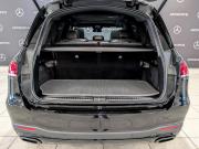 Mercedes-Benz GLS II (X167) Москва  - изображение 40