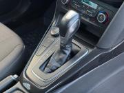 Ford Focus III Рестайлинг Воронеж  - изображение 45