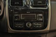 Renault Logan II Челябинск  - изображение 32