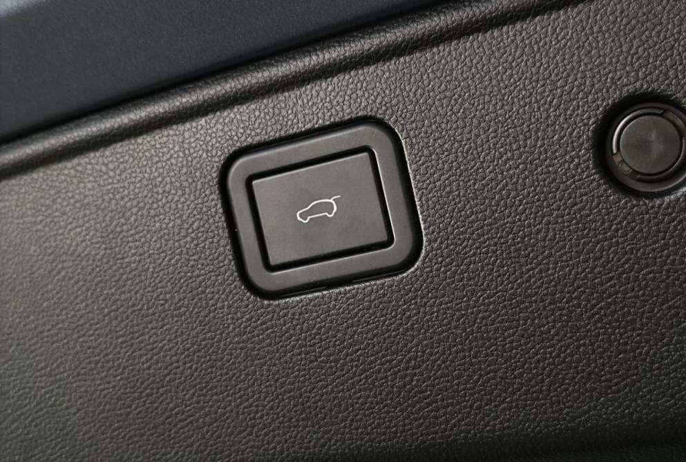 Haval Dargo Нижний Новгород  - изображение 22
