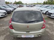 Renault Sandero I Саратов  - изображение 50