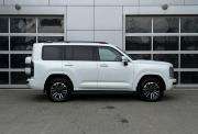 Haval H9 I Рестайлинг Владимир  - изображение 32