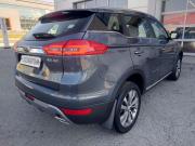 Geely Atlas I Новокузнецк  - изображение 26