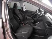 Peugeot 208 I Минеральные Воды  - изображение 25