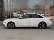 Audi A4 IV (B8) Рестайлинг Новосибирск  - изображение 27