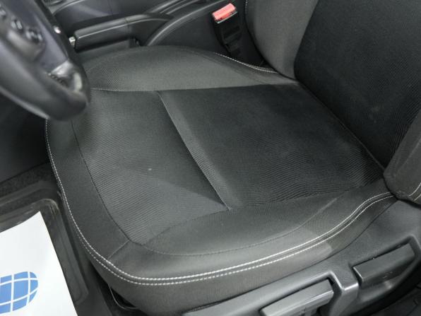 Nissan Qashqai I Рестайлинг с пробегом 2012 года, цена 1 250 000 рублей, 199600 км, внедорожник, Автокод Объявления