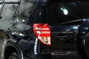 Toyota RAV4 III (XA30) Сургут  - изображение 45