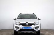Renault Sandero II Пермь  - изображение 23