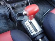 Hyundai Getz I Рестайлинг Стерлитамак  - изображение 33